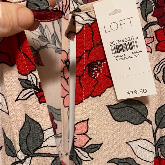 Loft Beach - Picture 6 of 11